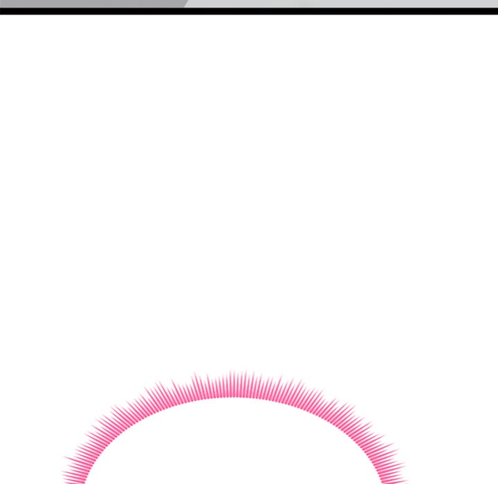 Start Game Chapter 37 - Page 35