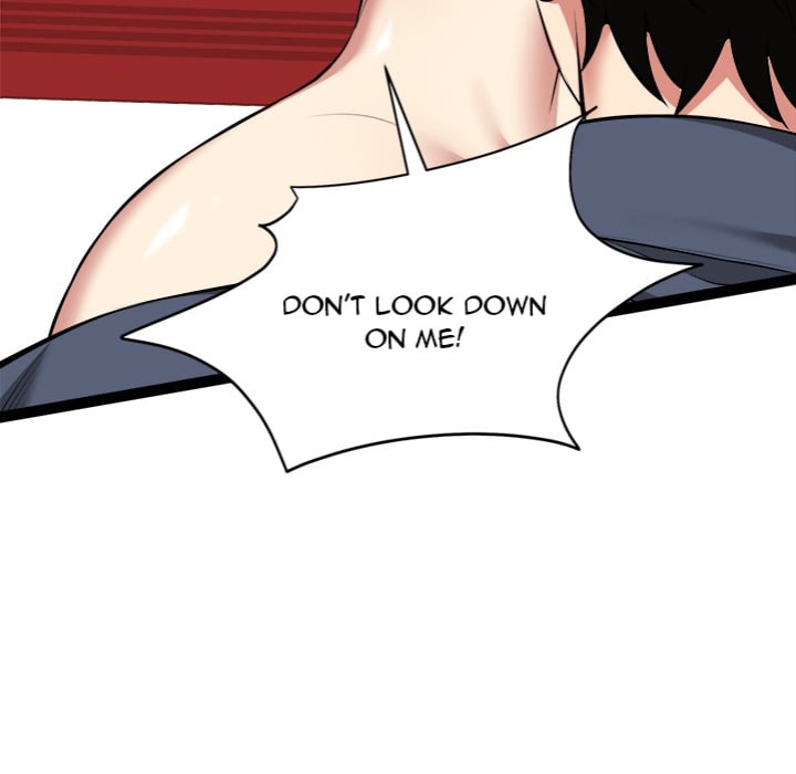 Start Game Chapter 37 - Page 79