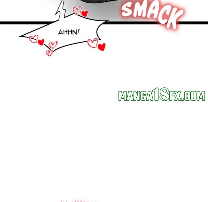 Start Game Chapter 37 - Page 98