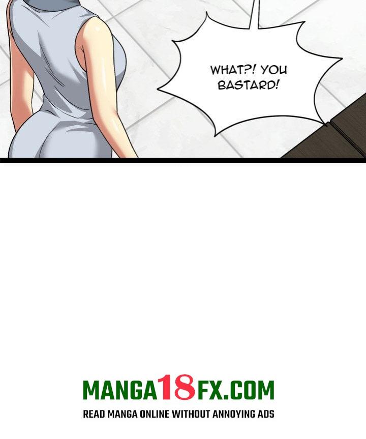 Start Game Chapter 38 - Page 120