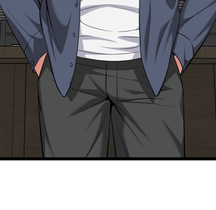 Start Game Chapter 38 - Page 159