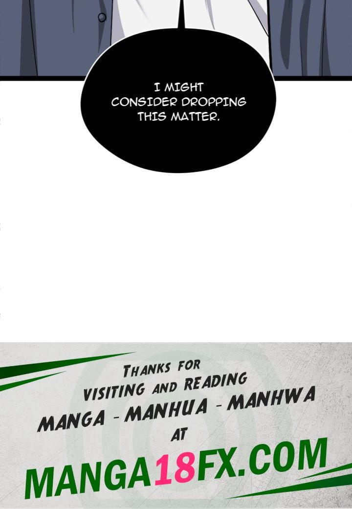 Start Game Chapter 38 - Page 162