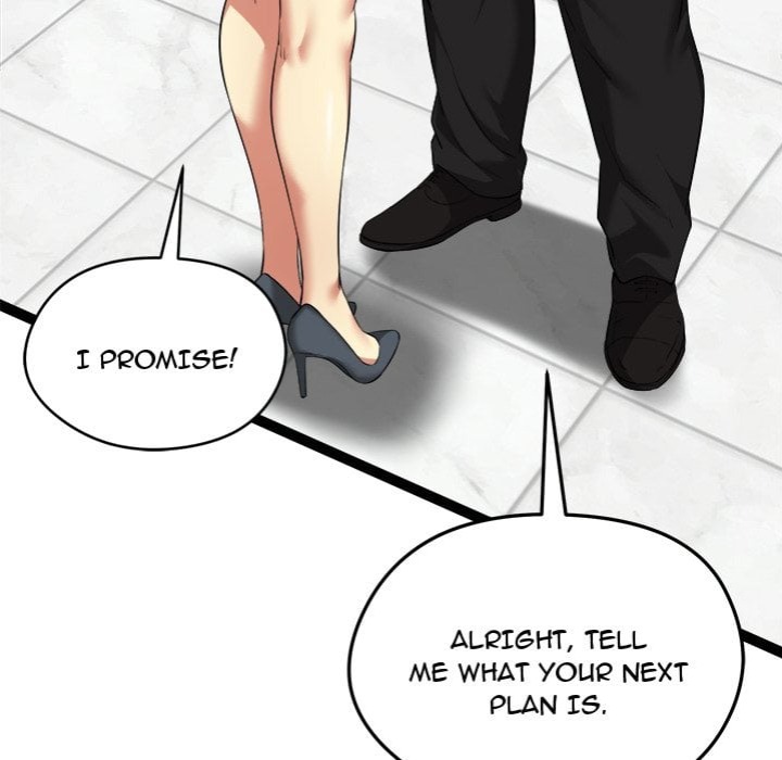 Start Game Chapter 38 - Page 91