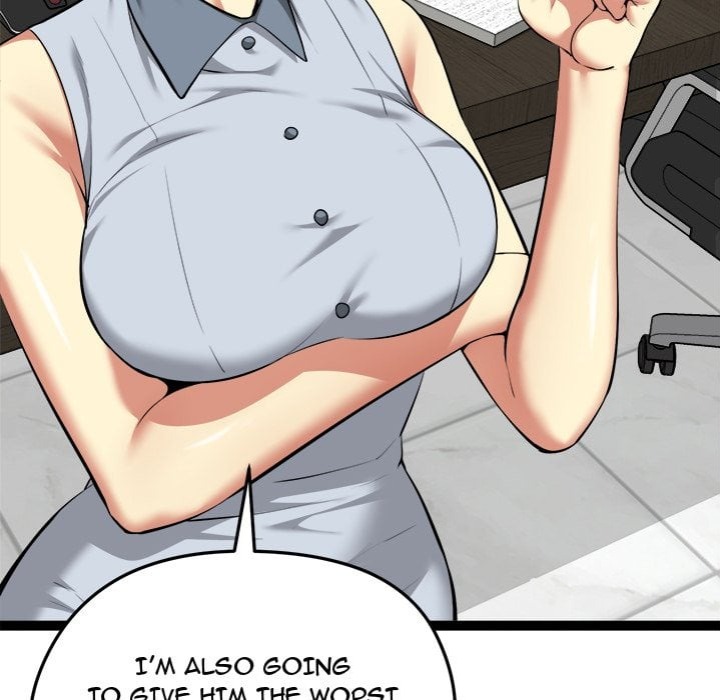 Start Game Chapter 38 - Page 94