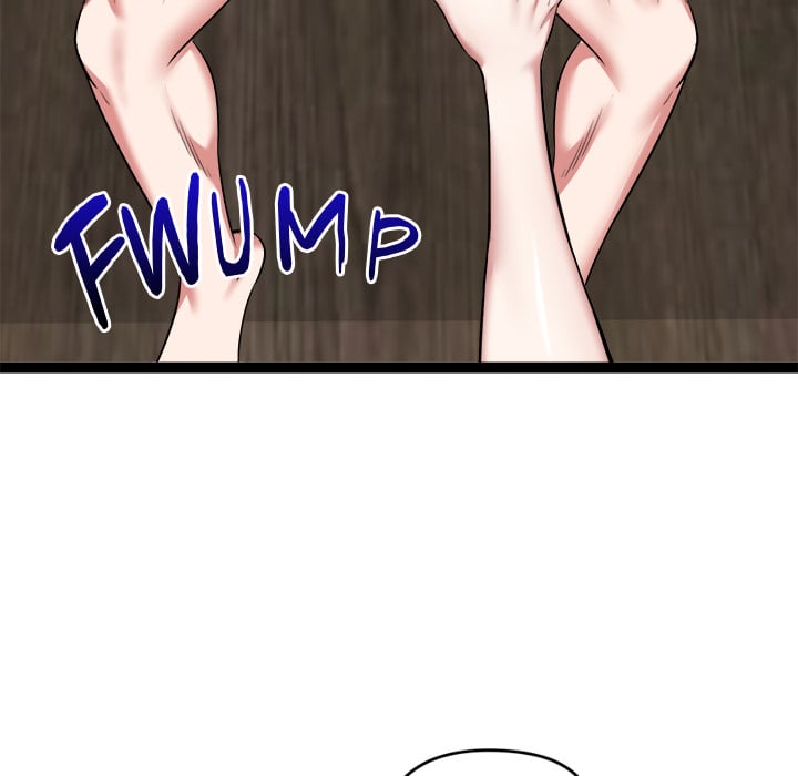 Start Game Chapter 39 - Page 119