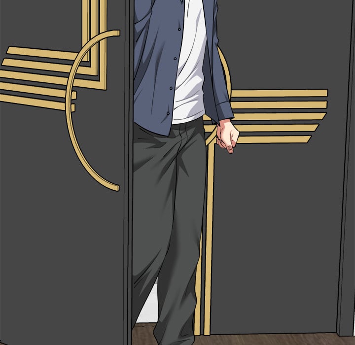 Start Game Chapter 39 - Page 136