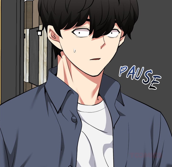 Start Game Chapter 39 - Page 138