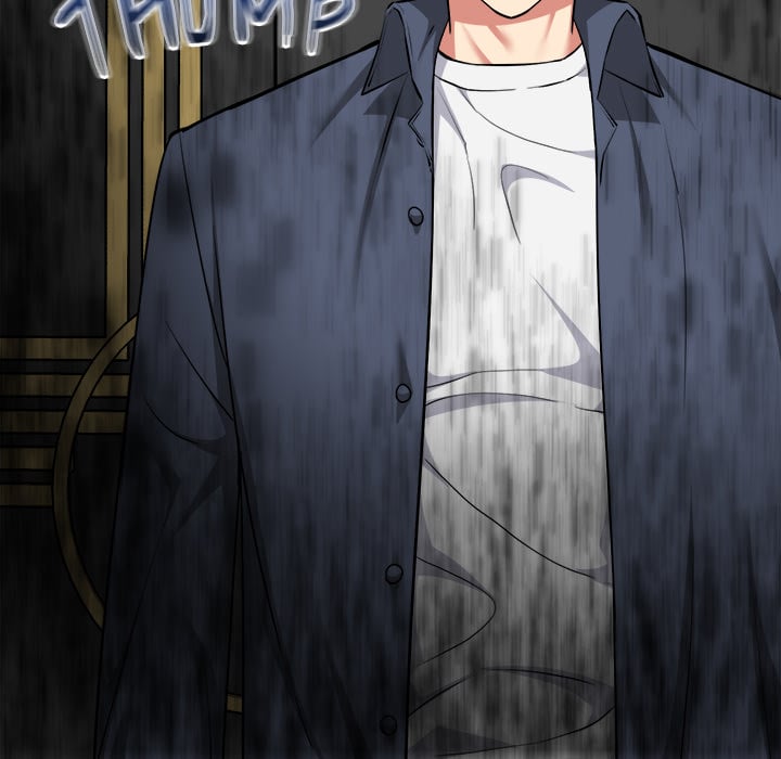 Start Game Chapter 39 - Page 163