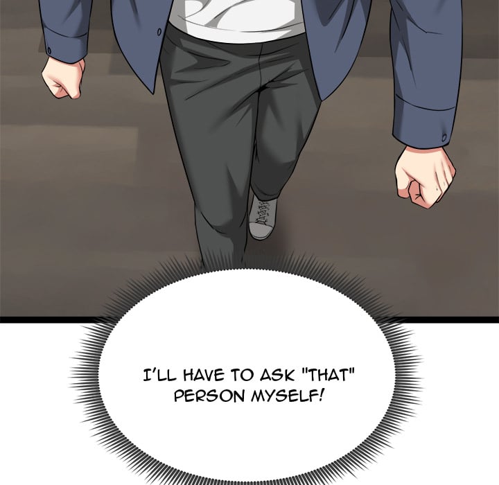 Start Game Chapter 39 - Page 32