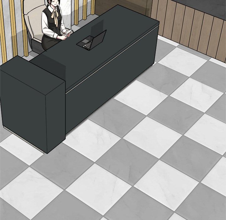 Start Game Chapter 39 - Page 38