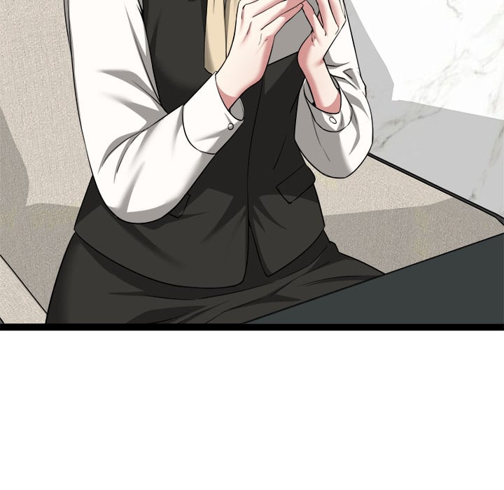 Start Game Chapter 39 - Page 40