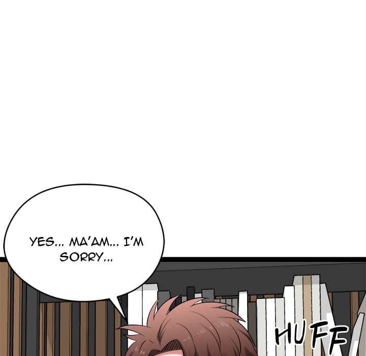 Start Game Chapter 39 - Page 54