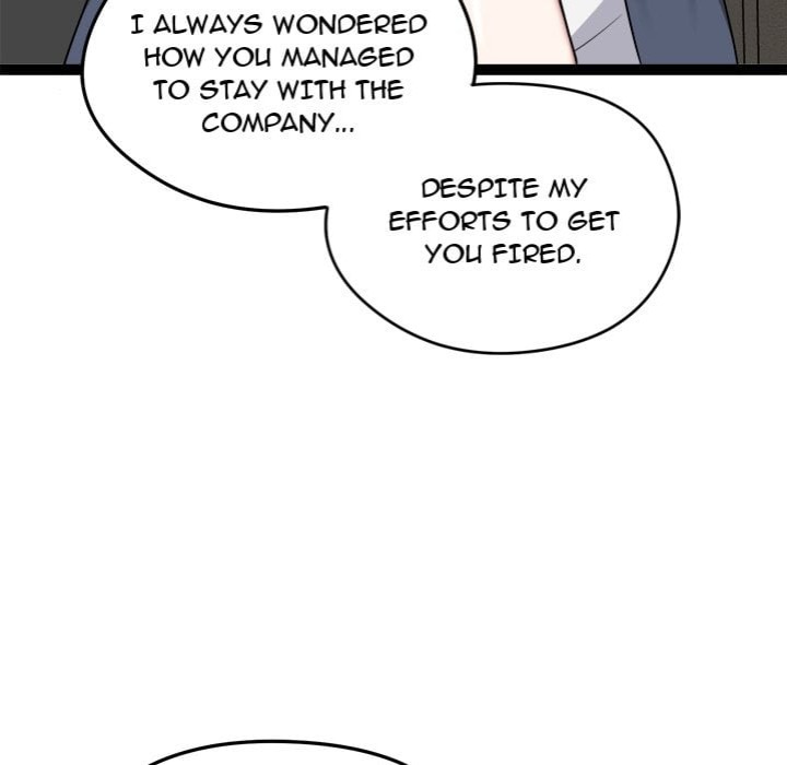 Start Game Chapter 40 - Page 167