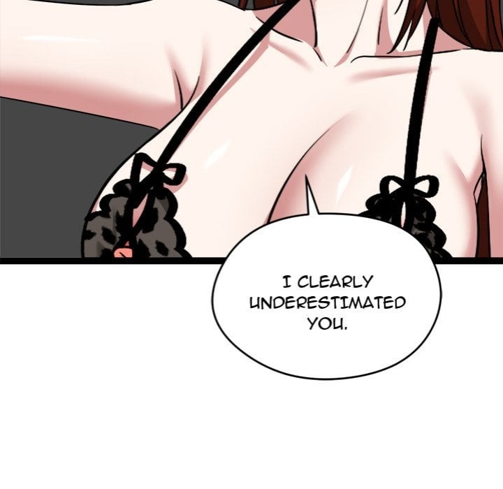 Start Game Chapter 40 - Page 169