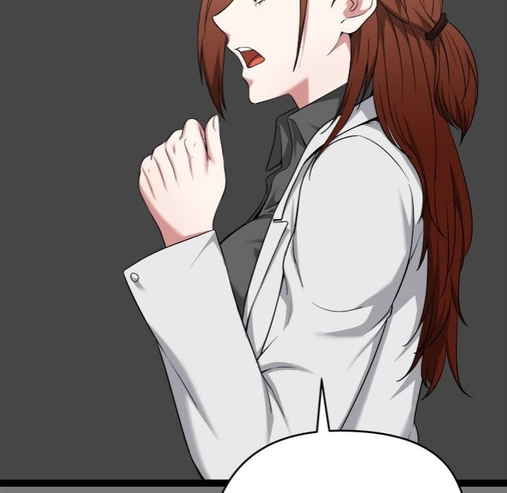 Start Game Chapter 40 - Page 20