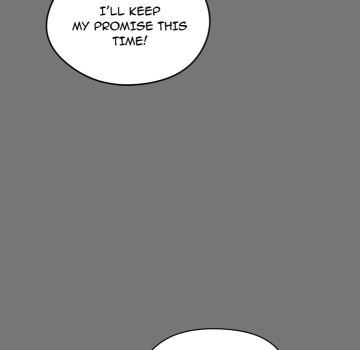 Start Game Chapter 40 - Page 56