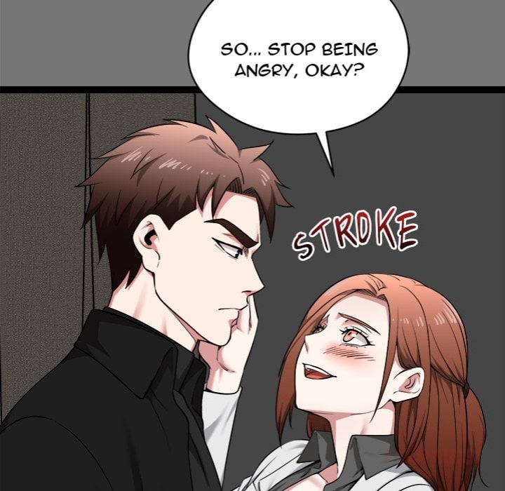 Start Game Chapter 40 - Page 57