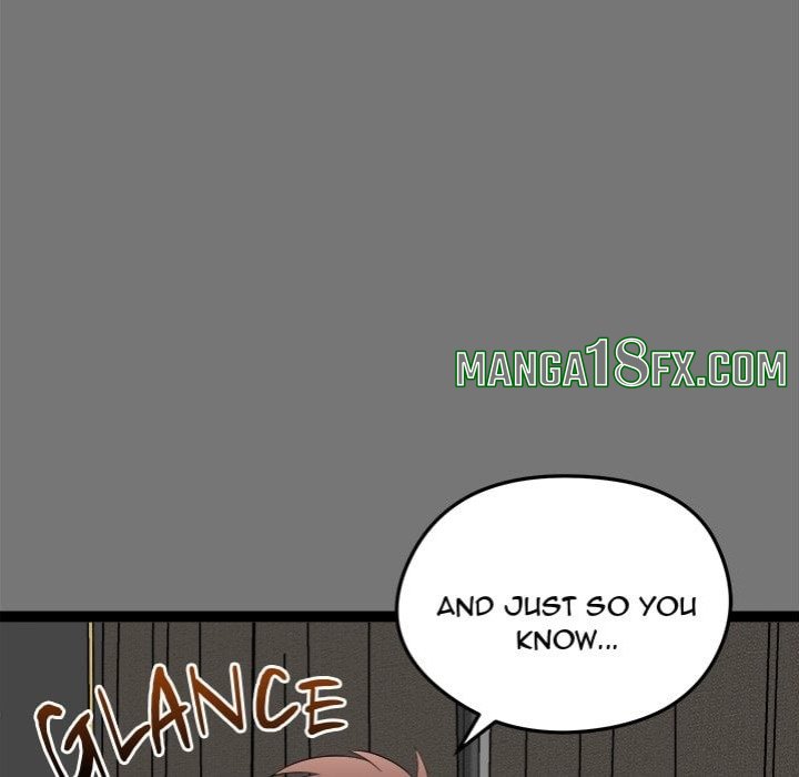 Start Game Chapter 40 - Page 88