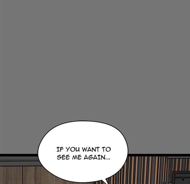 Start Game Chapter 40 - Page 93