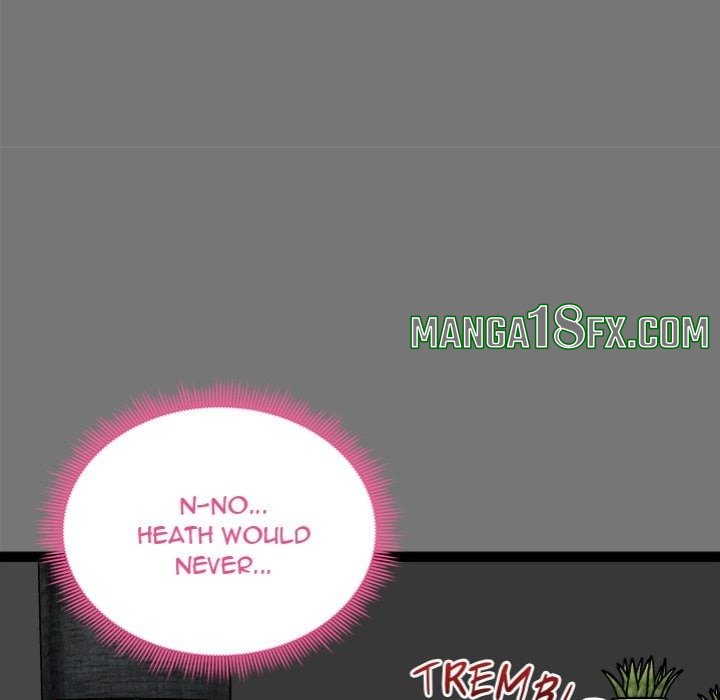 Start Game Chapter 40 - Page 99