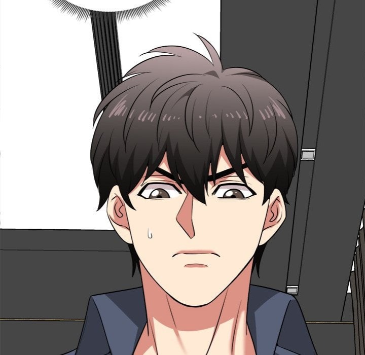 Start Game Chapter 41 - Page 103