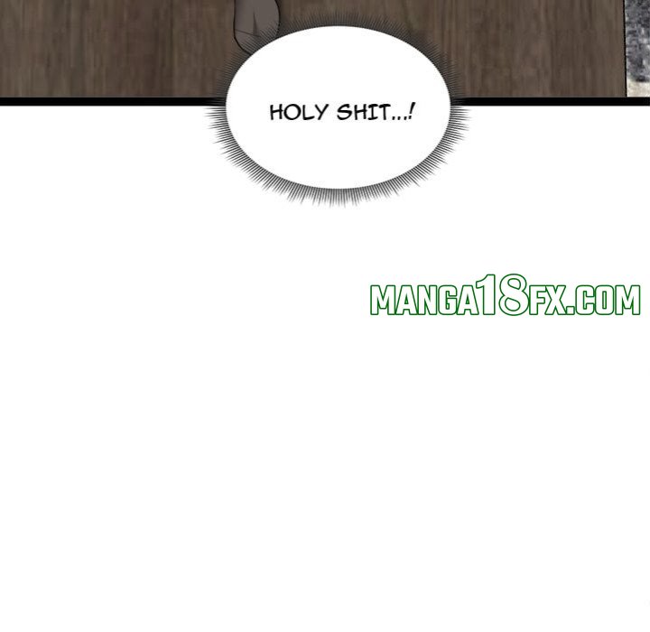 Start Game Chapter 41 - Page 135