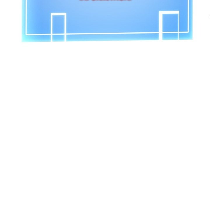 Start Game Chapter 41 - Page 151