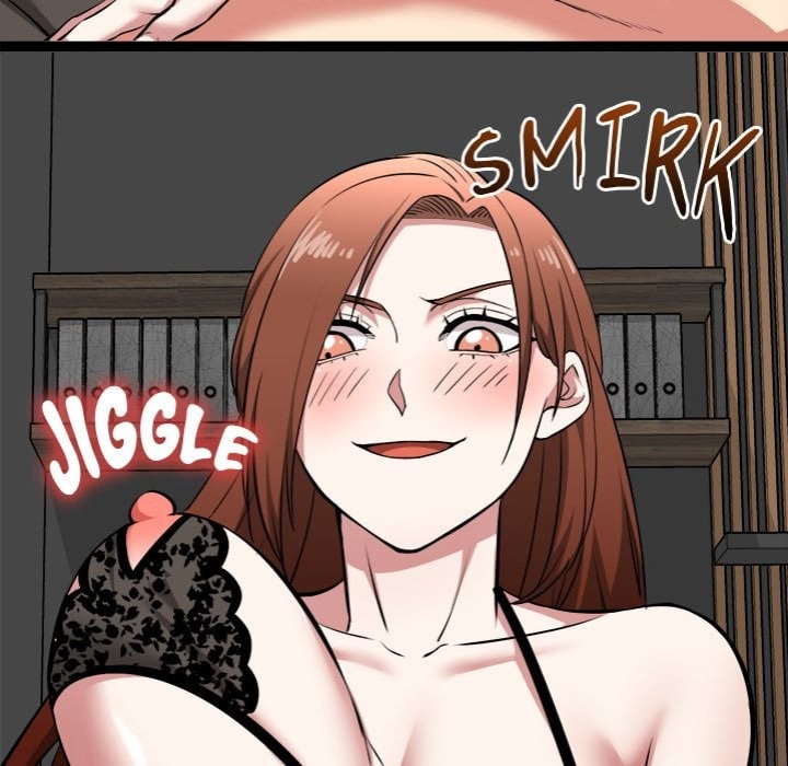 Start Game Chapter 41 - Page 169