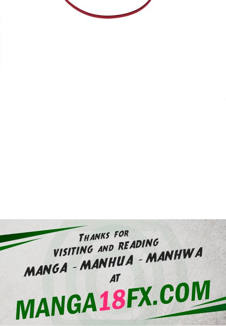 Start Game Chapter 41 - Page 171