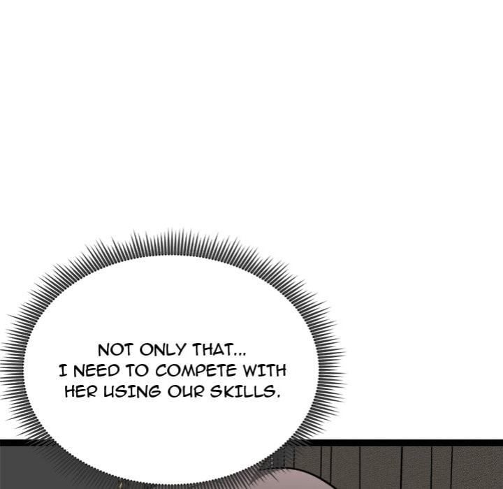 Start Game Chapter 41 - Page 58