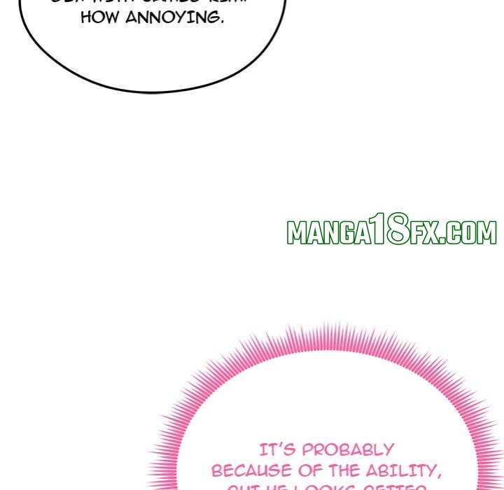 Start Game Chapter 41 - Page 63