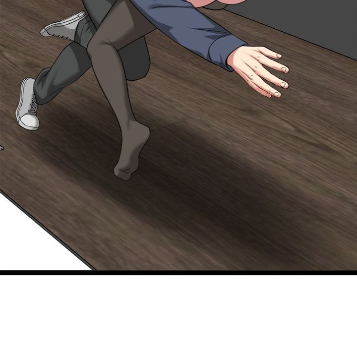 Start Game Chapter 41 - Page 86