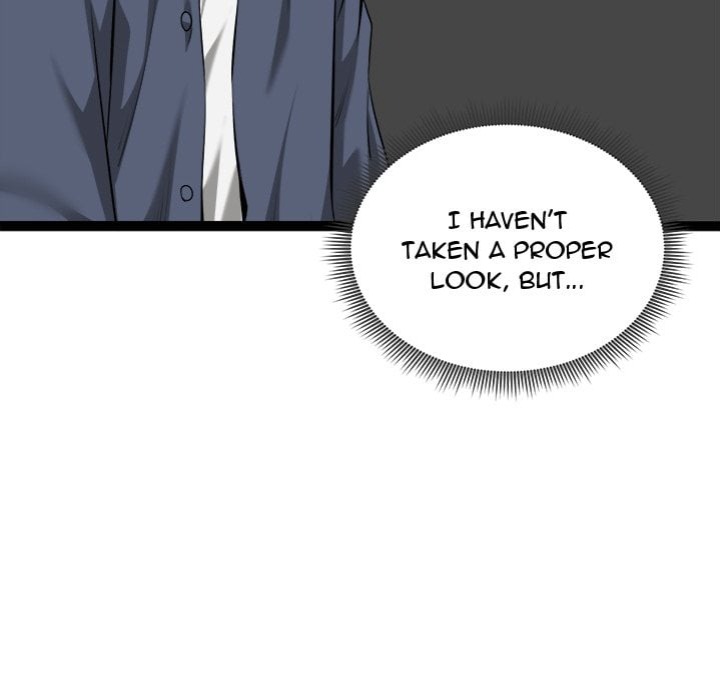 Start Game Chapter 41 - Page 94