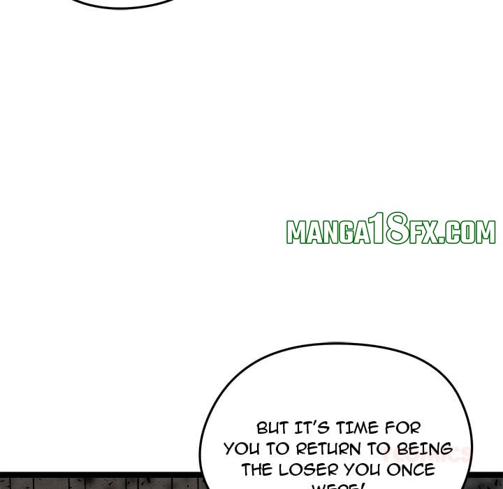 Start Game Chapter 43 - Page 108