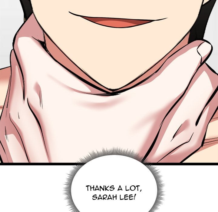 Start Game Chapter 43 - Page 118