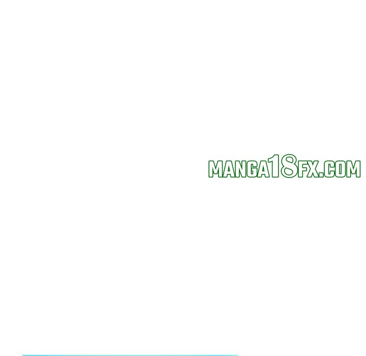 Start Game Chapter 43 - Page 135