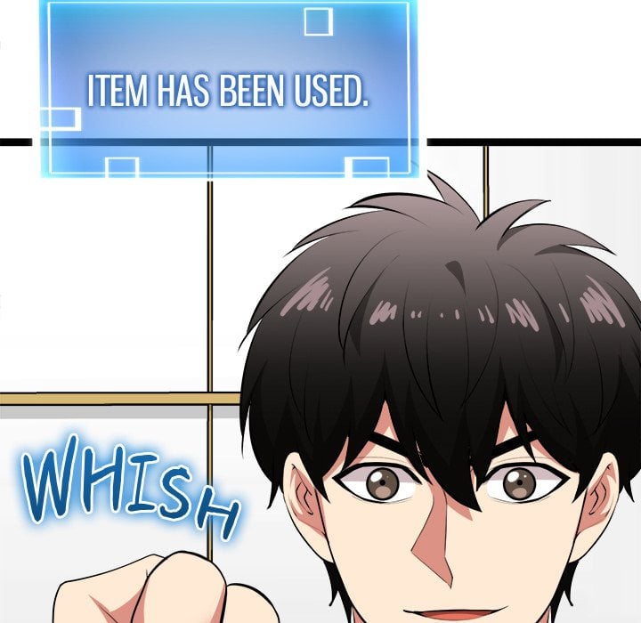 Start Game Chapter 43 - Page 136