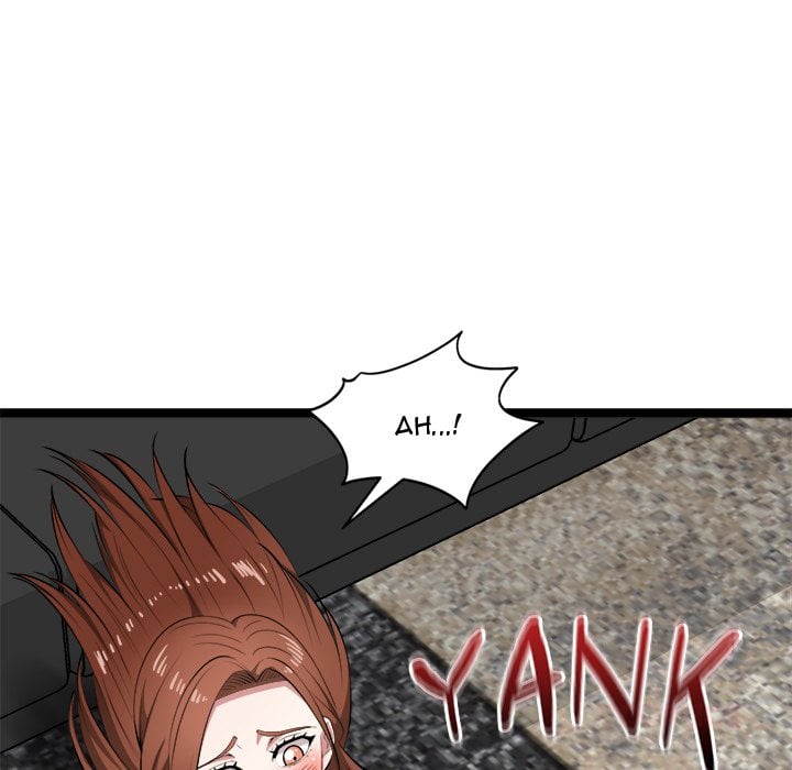 Start Game Chapter 43 - Page 172