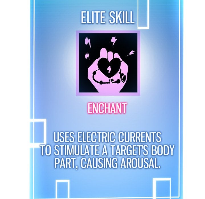 Start Game Chapter 43 - Page 175