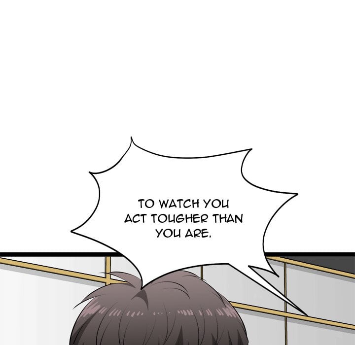 Start Game Chapter 43 - Page 22