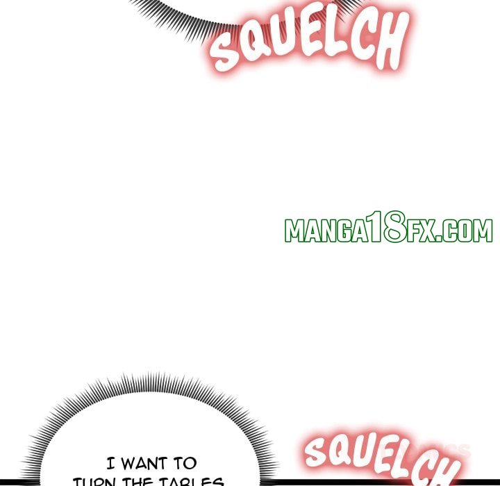 Start Game Chapter 43 - Page 44