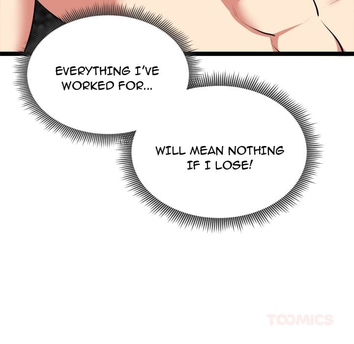 Start Game Chapter 43 - Page 68