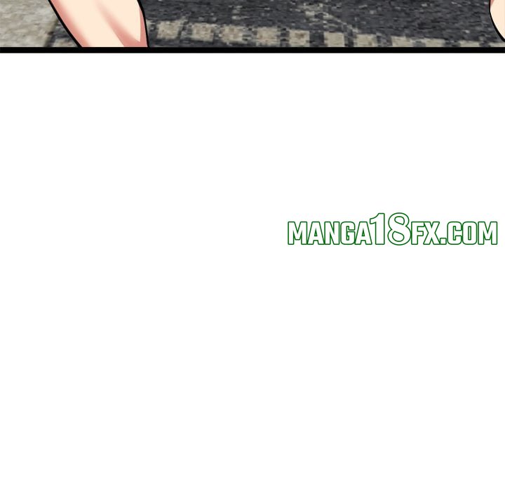 Start Game Chapter 43 - Page 87