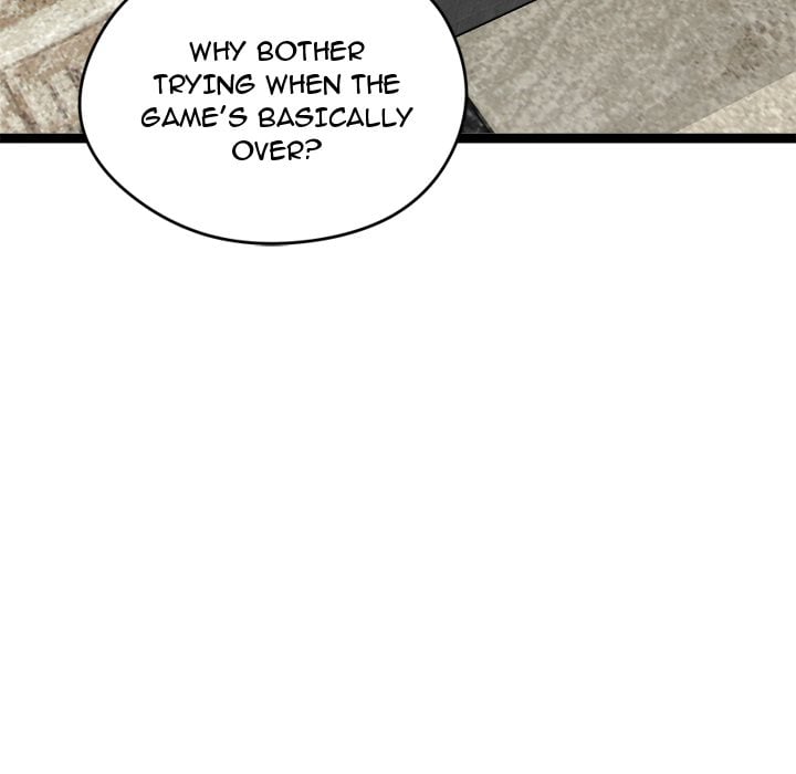 Start Game Chapter 43 - Page 90