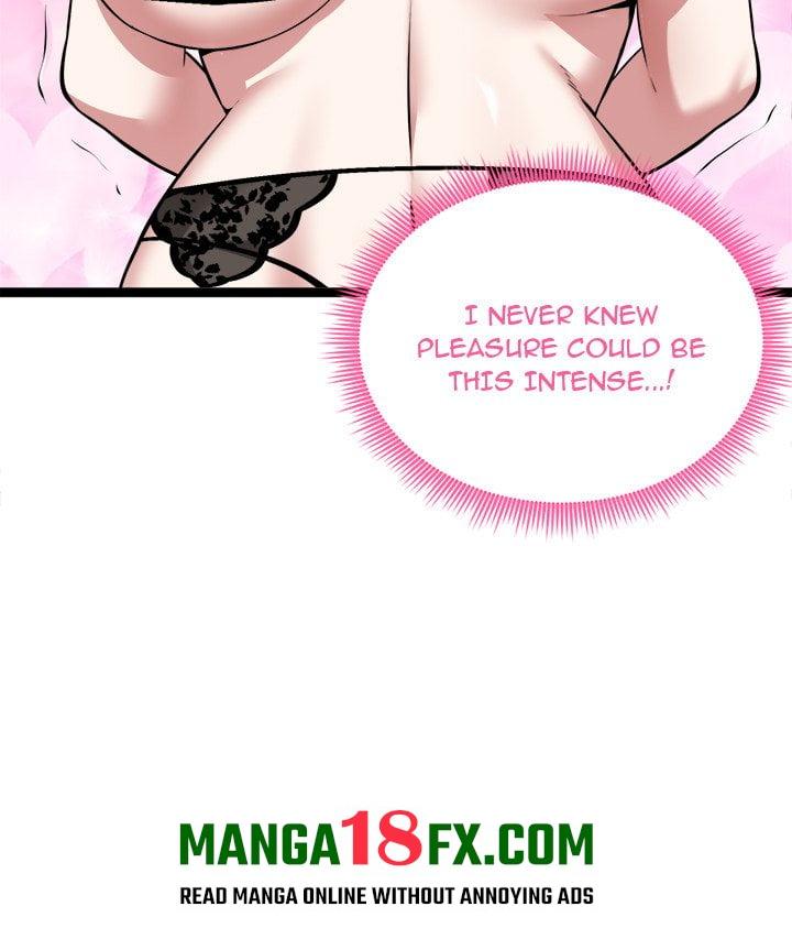 Start Game Chapter 44 - Page 101