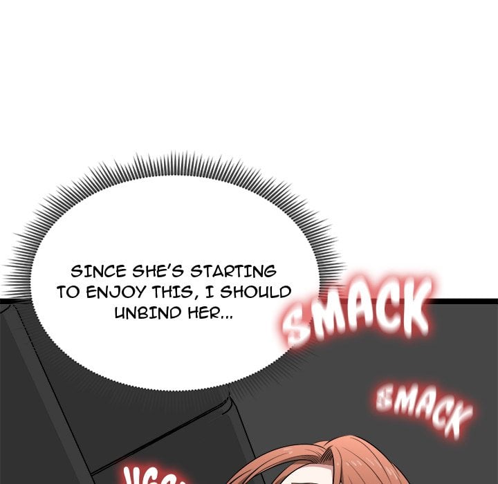 Start Game Chapter 44 - Page 112