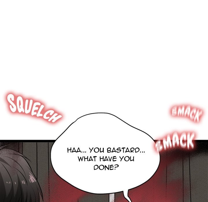 Start Game Chapter 44 - Page 127