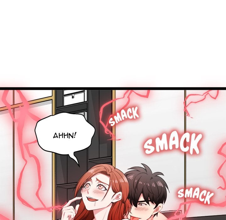 Start Game Chapter 44 - Page 136