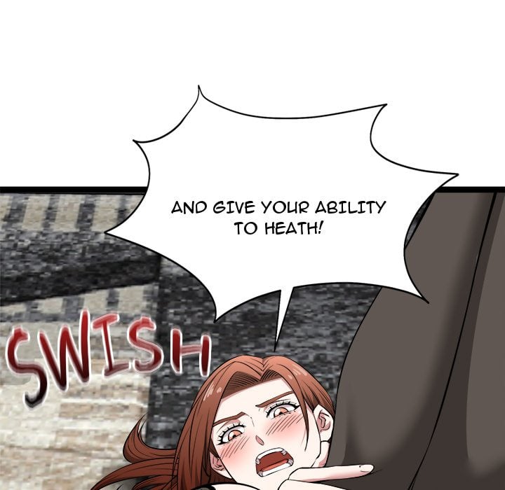 Start Game Chapter 44 - Page 149