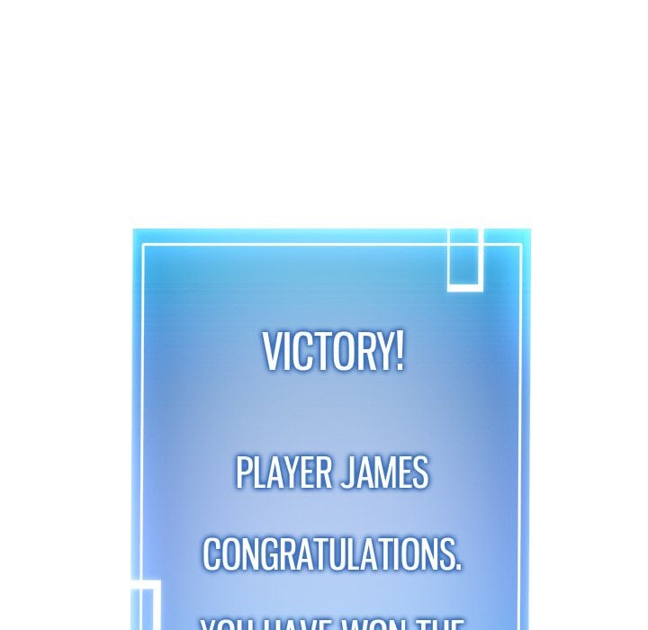 Start Game Chapter 44 - Page 163